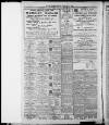 Nelson Leader Friday 19 February 1926 Page 2