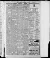 Nelson Leader Friday 19 February 1926 Page 3