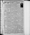 Nelson Leader Friday 19 February 1926 Page 9