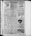 Nelson Leader Friday 19 February 1926 Page 13