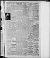 Nelson Leader Friday 19 February 1926 Page 15