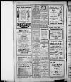 Nelson Leader Friday 19 February 1926 Page 16