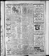 Nelson Leader Friday 05 March 1926 Page 13