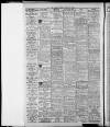 Nelson Leader Friday 12 March 1926 Page 2