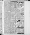 Nelson Leader Friday 12 March 1926 Page 3