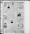 Nelson Leader Friday 12 March 1926 Page 5