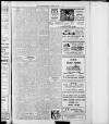 Nelson Leader Friday 12 March 1926 Page 11