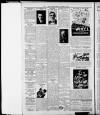 Nelson Leader Friday 12 March 1926 Page 12