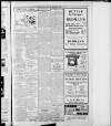 Nelson Leader Friday 12 March 1926 Page 13