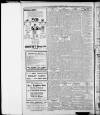 Nelson Leader Friday 12 March 1926 Page 14