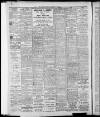 Nelson Leader Friday 26 March 1926 Page 2