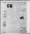 Nelson Leader Friday 26 March 1926 Page 5