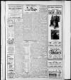 Nelson Leader Friday 26 March 1926 Page 7