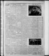 Nelson Leader Friday 26 March 1926 Page 9