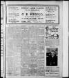 Nelson Leader Friday 26 March 1926 Page 11