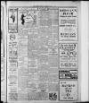 Nelson Leader Friday 26 March 1926 Page 13