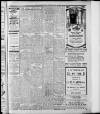 Nelson Leader Friday 26 March 1926 Page 15