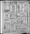 Nelson Leader Friday 26 March 1926 Page 16