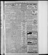 Nelson Leader Friday 09 April 1926 Page 3