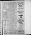 Nelson Leader Friday 09 April 1926 Page 7