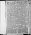 Nelson Leader Friday 09 April 1926 Page 8