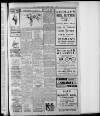 Nelson Leader Friday 09 April 1926 Page 13