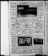 Nelson Leader Friday 09 April 1926 Page 14