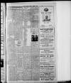 Nelson Leader Friday 09 April 1926 Page 15