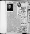 Nelson Leader Friday 23 April 1926 Page 10