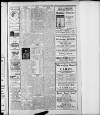 Nelson Leader Friday 23 April 1926 Page 11