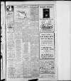 Nelson Leader Friday 23 April 1926 Page 13