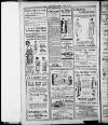 Nelson Leader Friday 23 April 1926 Page 16