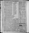 Nelson Leader Friday 30 April 1926 Page 3