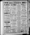 Nelson Leader Friday 30 April 1926 Page 4