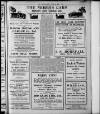 Nelson Leader Friday 30 April 1926 Page 11