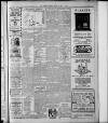 Nelson Leader Friday 30 April 1926 Page 13