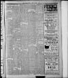 Nelson Leader Friday 30 April 1926 Page 15