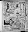 Nelson Leader Friday 30 April 1926 Page 16