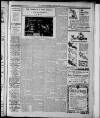 Nelson Leader Thursday 24 June 1926 Page 3