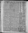 Nelson Leader Thursday 24 June 1926 Page 5