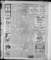 Nelson Leader Thursday 24 June 1926 Page 11