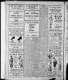 Nelson Leader Thursday 24 June 1926 Page 12