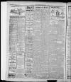 Nelson Leader Friday 09 July 1926 Page 2