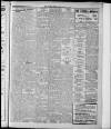 Nelson Leader Friday 09 July 1926 Page 5