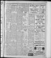 Nelson Leader Friday 09 July 1926 Page 11