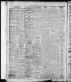 Nelson Leader Friday 13 August 1926 Page 2