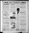 Nelson Leader Friday 13 August 1926 Page 4