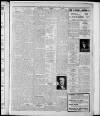 Nelson Leader Friday 13 August 1926 Page 5