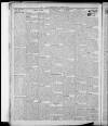 Nelson Leader Friday 13 August 1926 Page 6