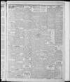 Nelson Leader Friday 13 August 1926 Page 7